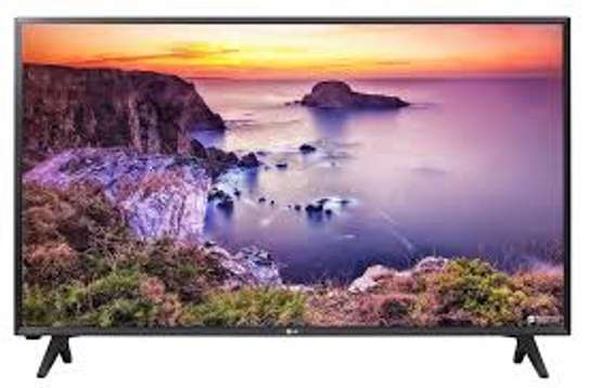TV LED LG 43" FULL HD 2021 image 1