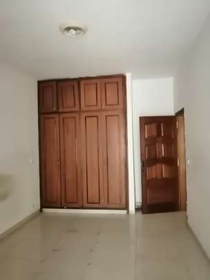 Appartement F4 à louer au 2e étage à la cité K. Gorgui VDN image 10