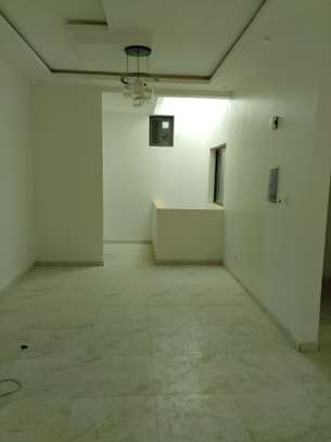 Appartements à louer image 4