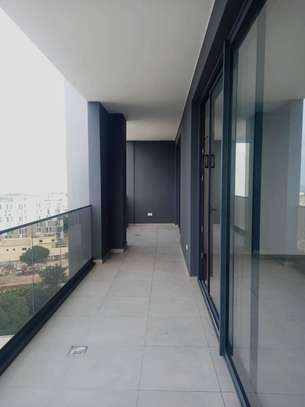 Appartement vue sur mer à louer  fan résidence image 8