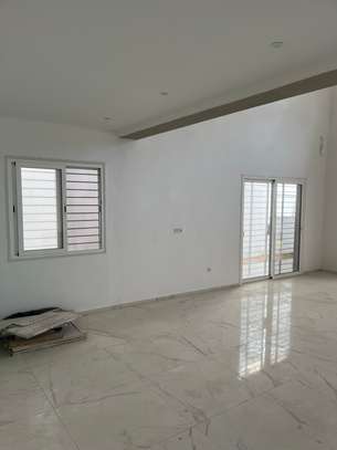 Villa à louer aux Almadies image 8
