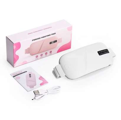 machine chauffante image 1