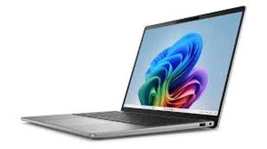 DELL INSPIRON 14 5441 image 1