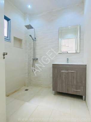 Ref_1700_JN_Belle Villa à la cité Isra image 8