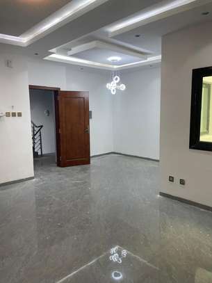 Appartement  a louer aux Almadies image 1