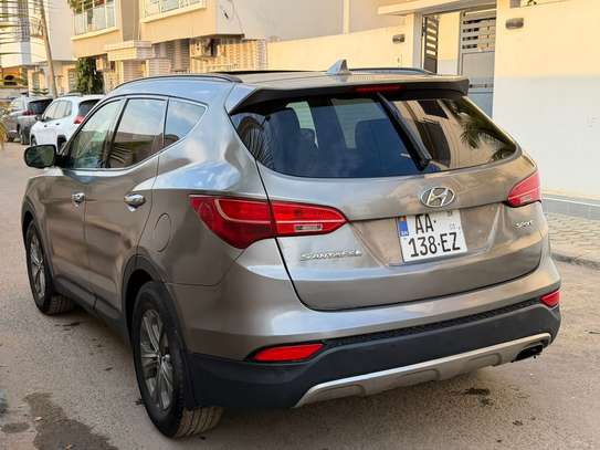 Vente Flash Hyundai image 8