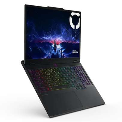Lenovo Legion 5 15IRX10 image 8