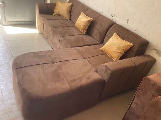 Transat,chaise, fauteuil, canapé, lit, image 4