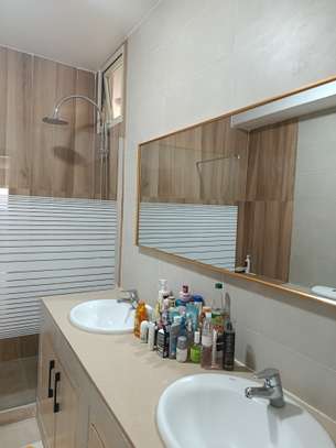 Superbe appartement a louer haut plateau image 15