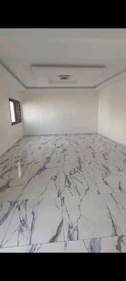 Appartement a louer image 1