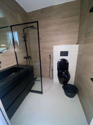 Appartement à louer sur sacré cœur image 10