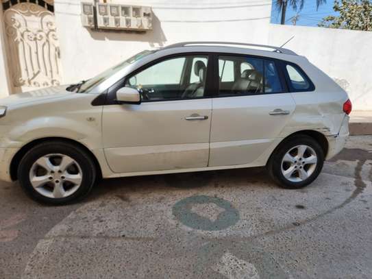 Renault image 4