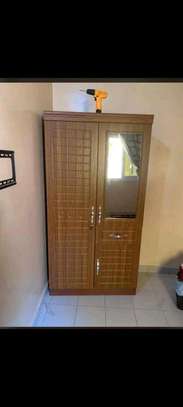 Armoire image 13