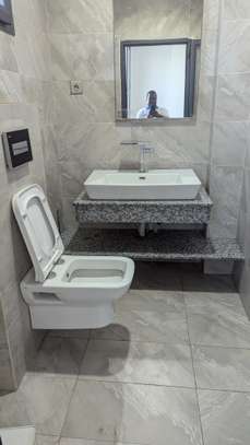 Appartement Mermoz non loin elton image 8