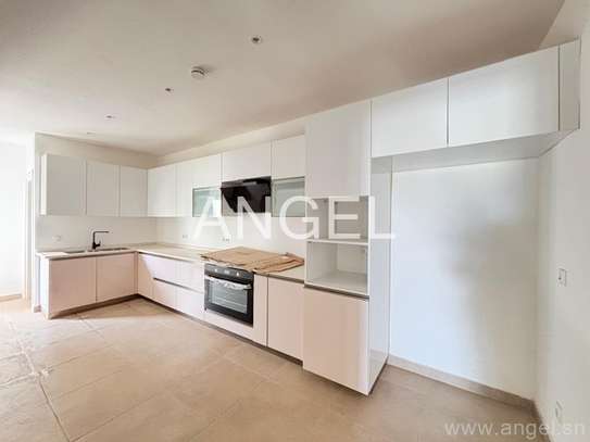 Ref_2958_GL Appartement F4 à Louer – Almadies image 5
