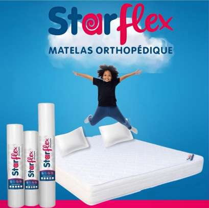 Matelas 3 places image 2