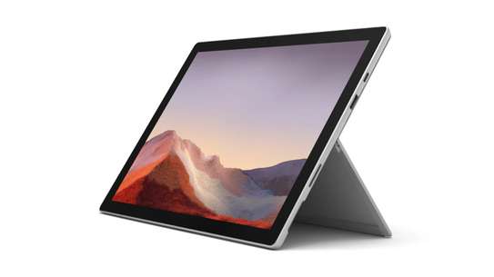 Surface Pro 4-9 Neufs/Occasions i5/i7 4-16GB Prix Choc! image 5