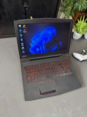 Gamer  6gb dédiée 32gb ram Gtx 1060 image 5
