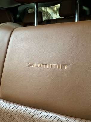 Jeep grand Cherokee submitt image 10