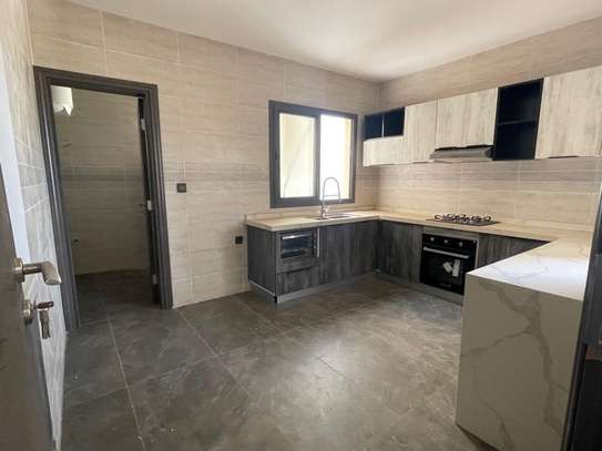 Appartement almadie King fhad image 6
