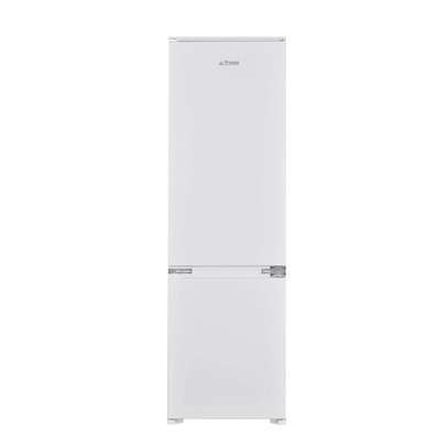 REFRIGERATEUR ASTECH ENCASTRABLE 3TIROIRS RE358BIHA image 2