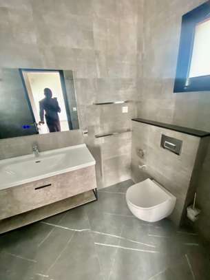 APPARTEMENTS HAUT DE GAMME F3 image 10