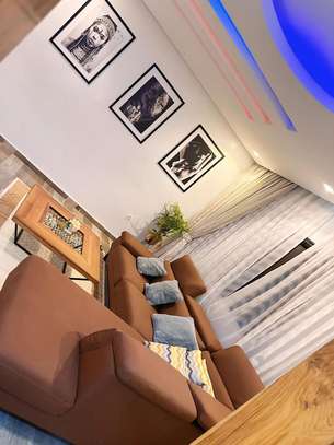 Appartement moderne  lumineux avec cuisine équipée image 8