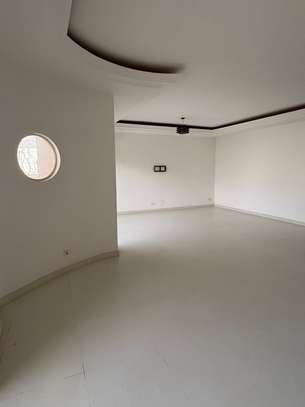 Appartement lumineux et spacieux à louer image 6