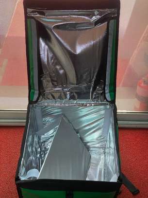 Sacs de livraison image 13