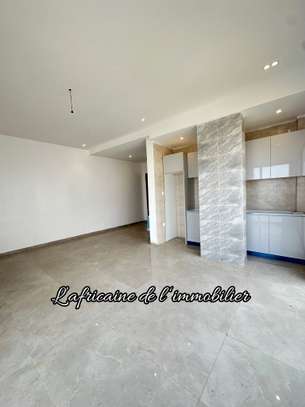 Studio à louer image 1