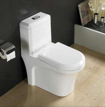 LAVABO MODERNE À VENDRE image 5