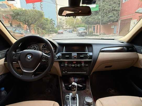 BMW image 10