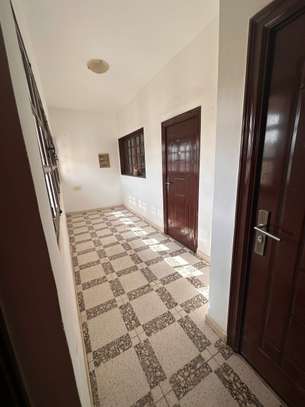 APPARTEMENT A LOUER image 3