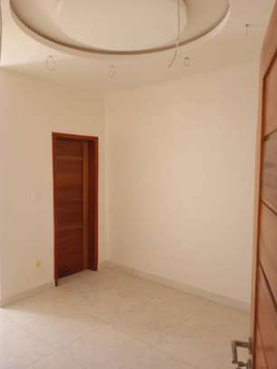 Appartements  et studios à louer à sicap keur massar image 1