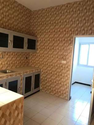 APPARTEMENTS AUX MAMELLES image 3
