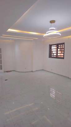 Appartement Haut Standing à la Cité Mourtada image 3