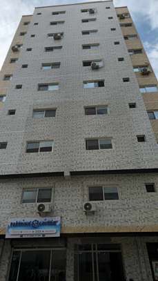 Appartements F4 et F5 tout neufs à louer au Point E image 1