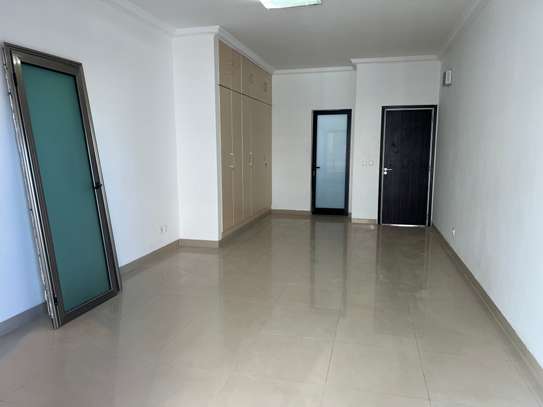 APPARTEMENT F4 VUE MER Almadies image 8