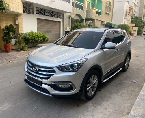 Hyundai image 3