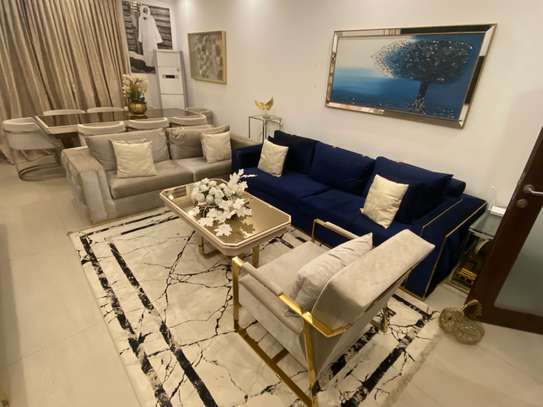 Appartements F4 à vendre – À côté du Casino image 7