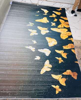 Moquette image 12