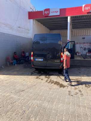 renault master 2020 image 7