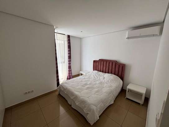 Appartement à louer à Mermoz image 5