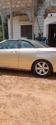 Chrysler  2007 image 4