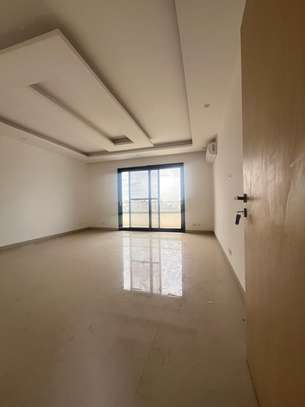 Bel appartements a Amitié 3 / Résidence Keur Aissatou image 10