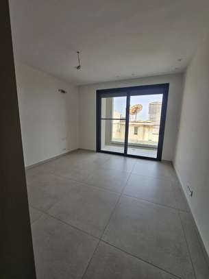 Appartement  vue sur Mer à Louer au plateau image 3