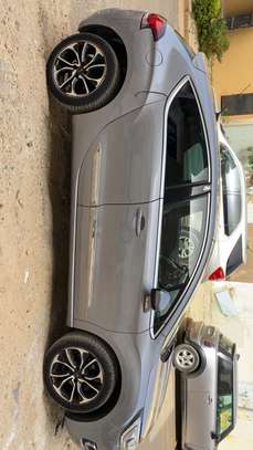 Citoyen ds4 image 7
