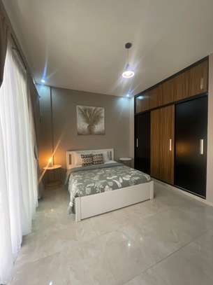 Magnifique duplex F3 meublé image 3