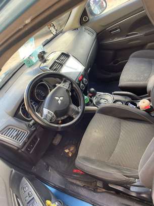 Rvr version 4/4 image 4