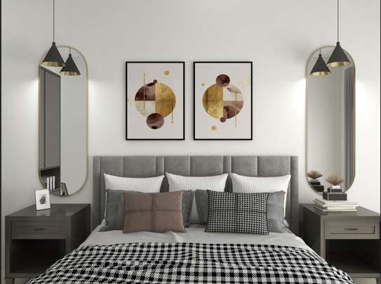 APPARTEMENT A VENDRE AU VIRAGE image 3